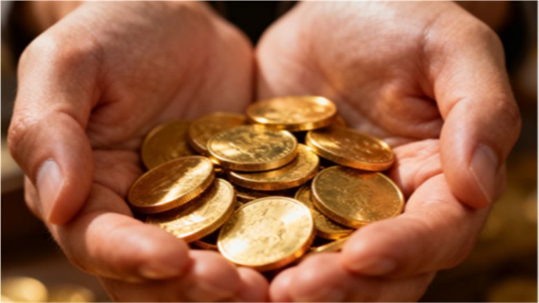 سعر الذهب اليوم بالجنيه والدولار.. تحديث أسعار عيار 24 و21 و18 والأونصة