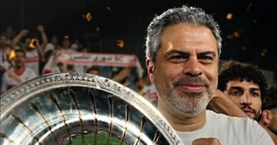 جراحة معتمد جمال تثير التساؤلات.. متى تستدعى آلام الظهر التدخل الجراحى؟