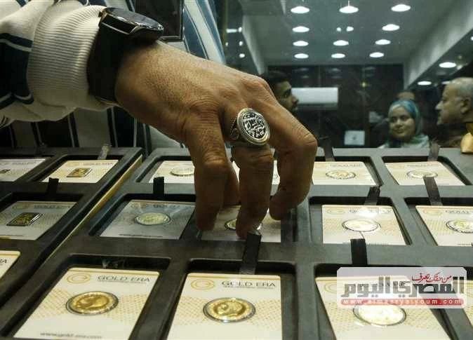 أونصة الذهب قد تتجاوز 5000 دولار في هذا الموعد.. ومفاجأة في أسعار المعدن الأصفر والفضة