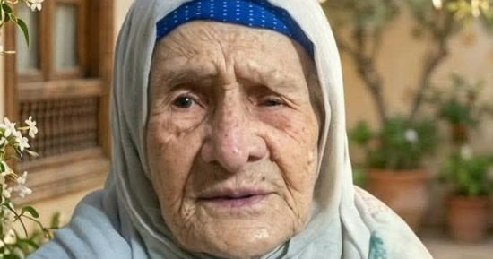 تخطت الـ 107 عاما.. تشييع جثمان أكبر معمرة بشبين القناطر في القليوبية