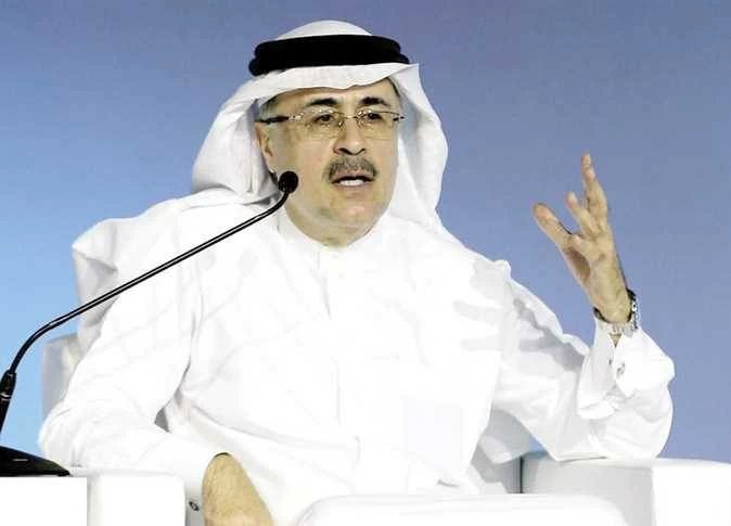 رئيس «أرامكو»: استهداف البنية التحتية للطاقة في المنطقة يهدد اقتصادات العالم