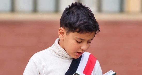 بعد وفاة طفل بورسعيد وظهور آثارها فى العينة.. ما هي مادة الأمفيتامين؟