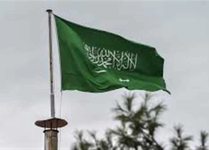 السعودية تدعو المجتمع الدولي إلى الاضطلاع بمسؤولياته بشأن حرية الملاحة