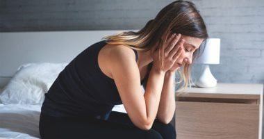 تشعر بالدوخة فجأة.. 6 أسباب شائعة لا يجب تجاهلها