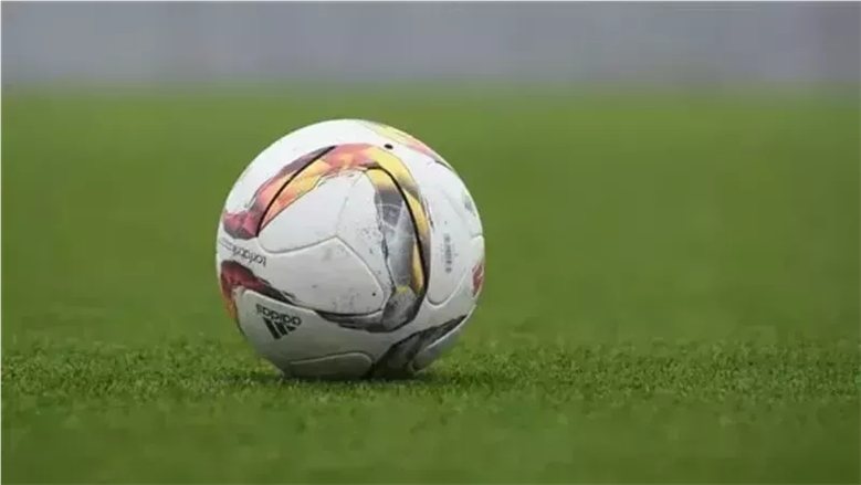 مواعيد مباريات اليوم الإثنين 12 أكتوبر 2026.. القنوات الناقلة وأبرز المواجهات