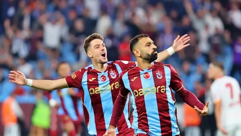 انتقال غريب واستقالة في الدوري المصري وتحدٍ جديد لصلاح.. أبرز الأحداث الرياضية اليوم