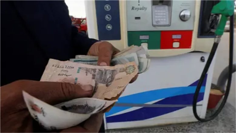 أسعار البنزين والسولار في مصر بعد قرار لجنة التسعير.. بكام لتر 92 اليوم؟