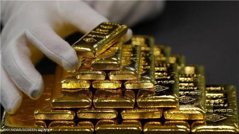 من دمغة الذهب إلى المعامل المعتمدة دوليًا.. 10 سنوات من تطوير منظومة المصوغات والموازين بالتموين