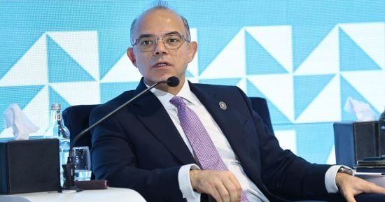 منتدى العلمين أفريقيا.. مصر تبني شراكات اقتصادية مع القارة من التجارة إلى التصنيع والاستثمار