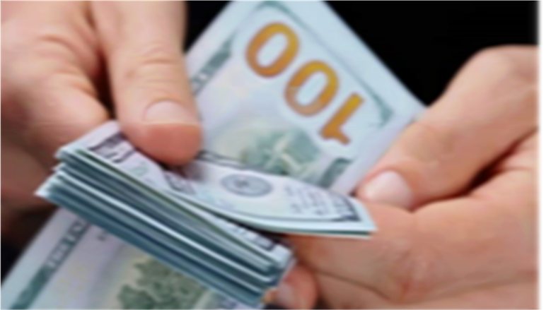 سعر الدولار اليوم الأحد 25 أكتوبر 2026 في البنوك خلال بداية التعاملات
