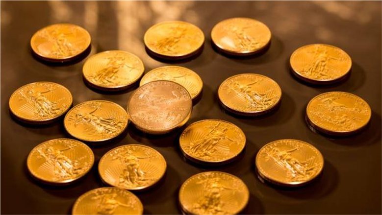 سعر الجنيه الذهب اليوم BTC في مصر الأربعاء 14 أكتوبر 2026