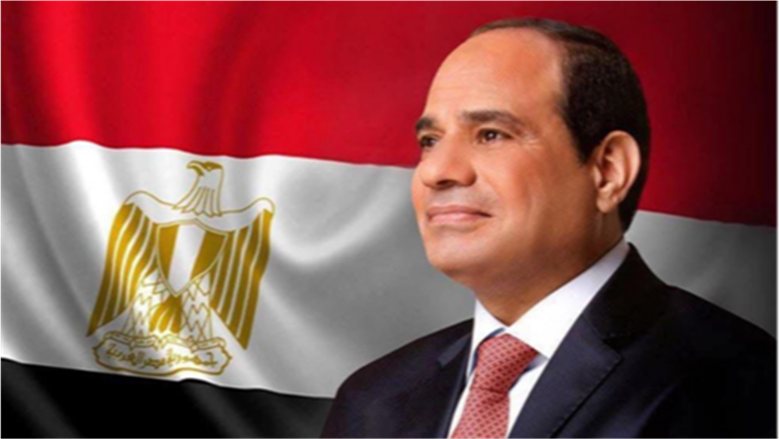 غدا.. انطلاق القمة الروسية الإفريقية الثالثة بمشاركة الرئيس السيسى