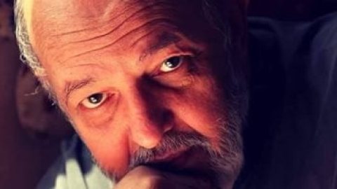 ذكرى محمد خان.. أبرز الأفلام الذى ترك بها بصمة عند جمهور السينما