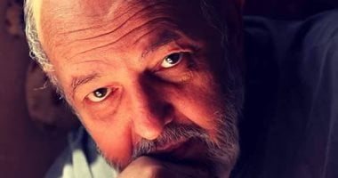 ذكرى محمد خان.. أبرز الأفلام الذى ترك بها بصمة عند جمهور السينما