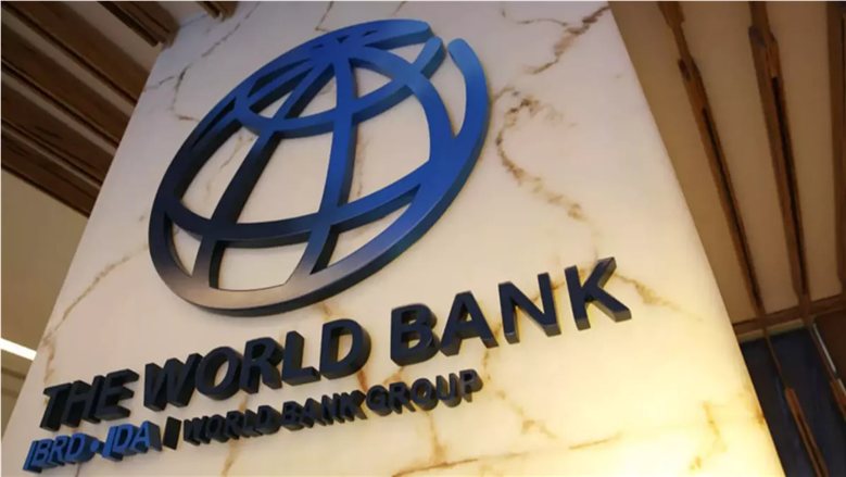 وليد باتع: تقرير البنك الدولي يعزز ثقة المستثمرين في الاقتصاد المصري