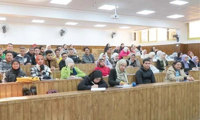 منحة «خدمات Gemini» عامًا مجانيًا لطلاب الجامعات من «الاتصالات» و«جوجل»