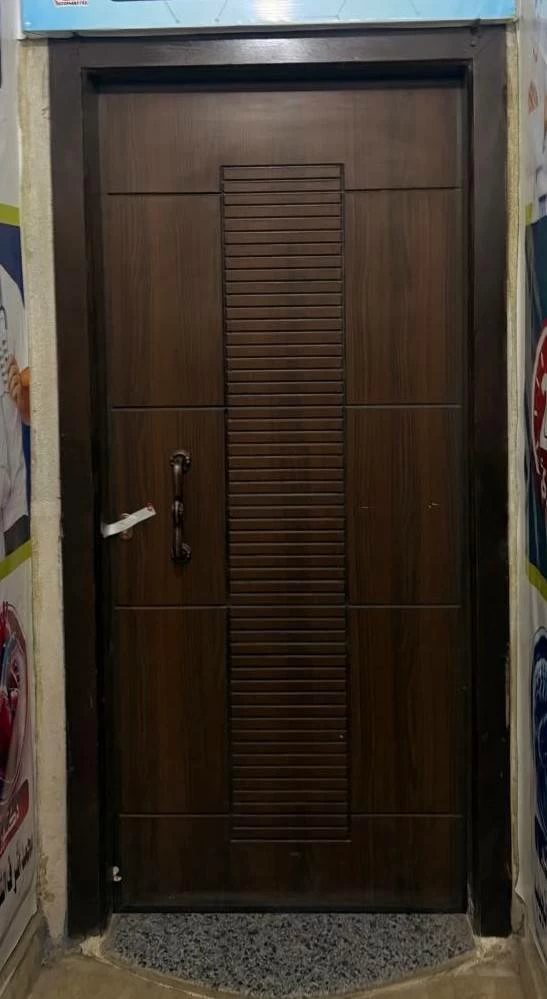 غلق مركز حضانات وآخر للجراحة وعيادة ومعمل غير مرخصين بالواسطى في بنى سويف