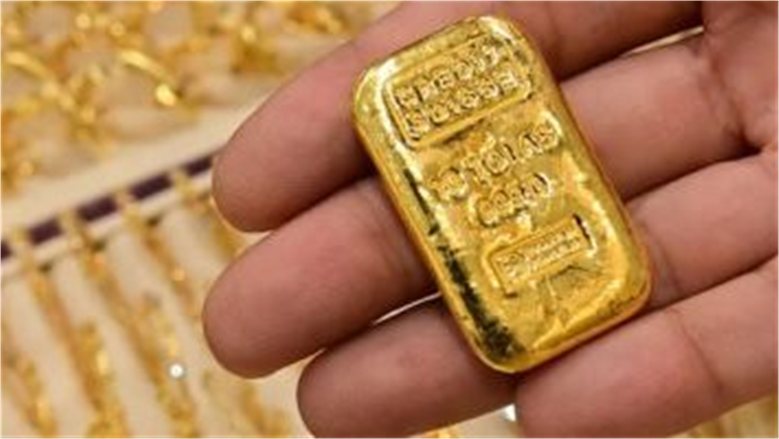 سعر سبيكة 5 جرام ذهب اليوم.. تحديث أسعار السبائك في مصر 6 أكتوبر 2026