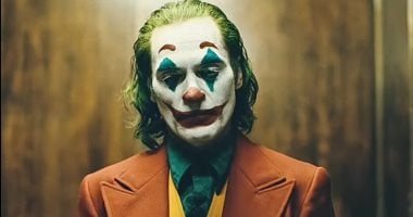 تقرير يرصد انتهاك الملكية الفكرية لهوليوود عن طريق الذكاء الاصطناعى
