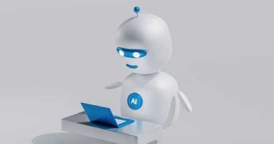 Meta وWalmart وStripe تطوران وكلاء الذكاء الاصطناعي يتسوقون بدلًا منك
