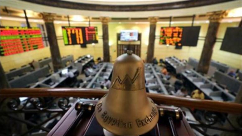 مؤشرات البورصة تعود للهبوط الحاد من جديد بمستهل تعاملات اليوم الخميس