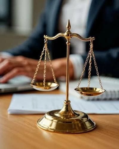 لاتهامهم بالتلاعب في بيانات تراخيص البناء.. حبس 4 موظفين في المنيا 15 يومًا على ذمة التحقيقات