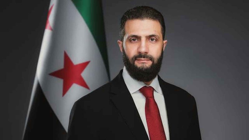 مرسوم رئاسي بمنح الطلاب المستنفدين في الجامعات عاماً دراسياً “استثنائياً”