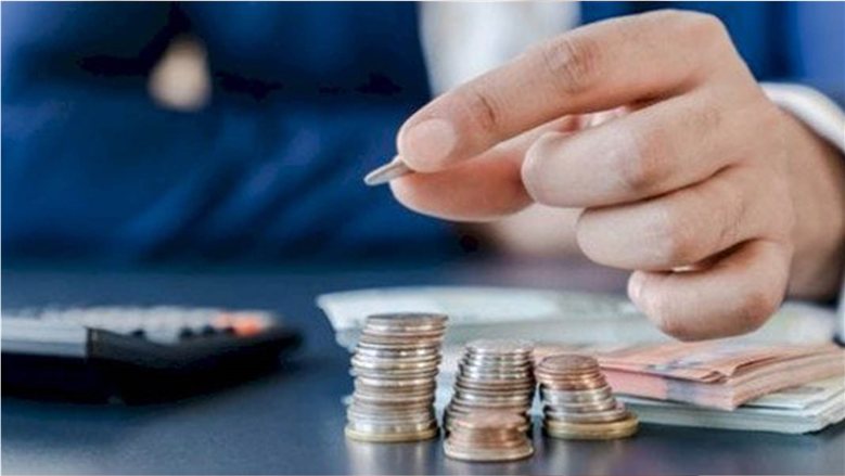اعتماد زيادة رأس مال "الشركة المصرية لنقل الكهرباء" لدعم البنية التحتية