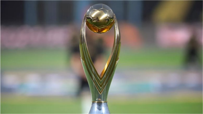 مواعيد مباريات دوري أبطال أفريقيا اليوم السبت 24 أكتوبر 2026 والقنوات الناقلة