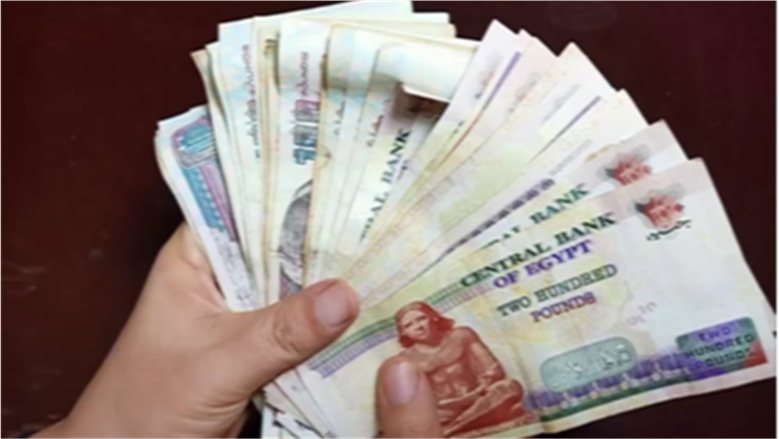 موعد صرف مرتبات نوفمبر 2026.. "المالية" تحدد موعد القبض وجدول الصرف