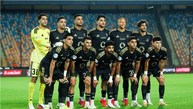 بروفة القمة.. موعد مباراة الأهلي وبترول أسيوط في كأس عاصمة مصر والقنوات الناقلة