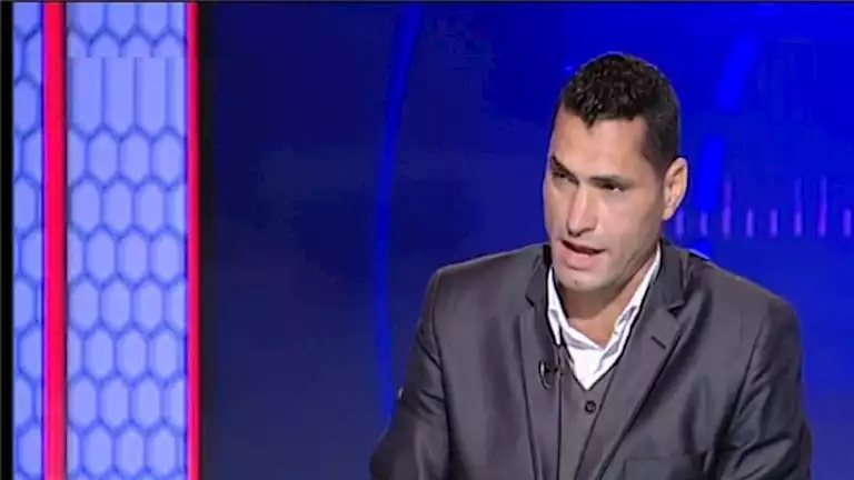 محمود أبو الدهب لمصراوي: لاعبو الأهلي لا يعلمون قيمة الفريق.. وهذا الجيل من الأسوأ في تاريخ النادي