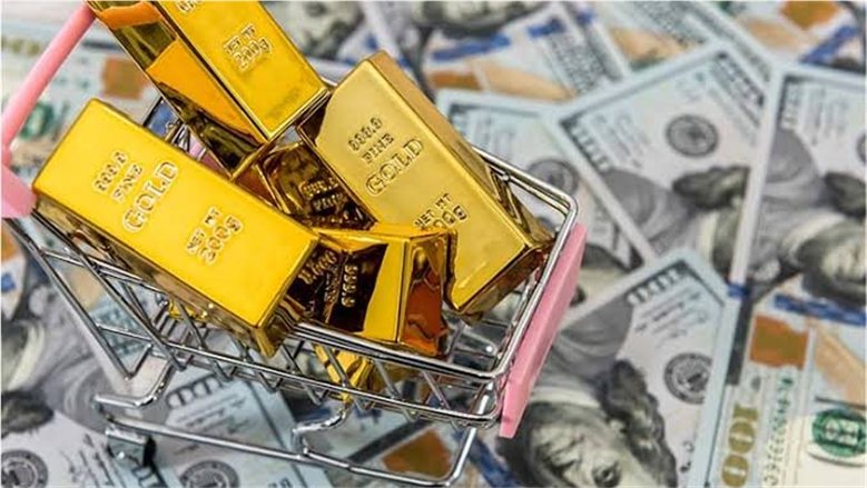سعر سبيكة الذهب عيار 50 جرام اليوم السبت 10-101-2026