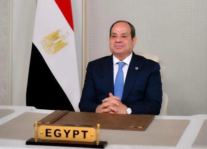 سياسون خلال ندوة في الإسكندرية: مبادرات الرئيس السيسي غيرت وجه الحياة فى الريف المصري (صور)