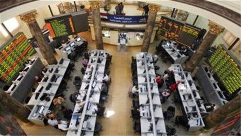 إقبال 40 صندوق استثماري على دخول السوق المصرية من خلال طرح "إم تي حالا" بالبورصة