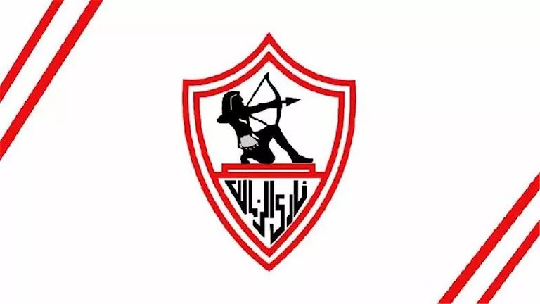 هجوم من القيعي وأزمة فتوح.. ماذا حدث داخل الزمالك الخميس؟