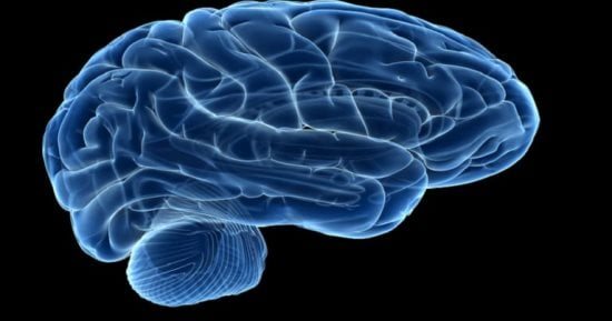 الاكتئاب مش نوع واحد.. دراسة تكشف 5 أنماط مختلفة للمخ