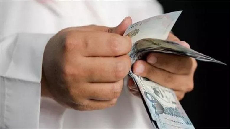 سعر الريال السعودي اليوم الثلاثاء 13/10/2026 في البنوك المصرية.. تحديث أسعار الشراء والبيع