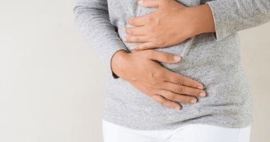 أعراض متشابهة مع حالات أخرى لا تتجاهلها.. علامات سرطان المثانة