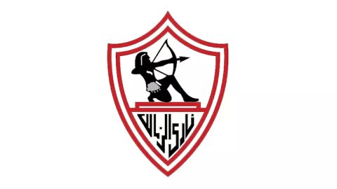 تحركات مبكرة في الزمالك استعداداً لدوري أبطال أفريقيا.. ماذا يحدث؟