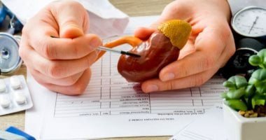 مشروبات تجنبها لصحه الكلى.. وأفضل مشروب صباحى لها