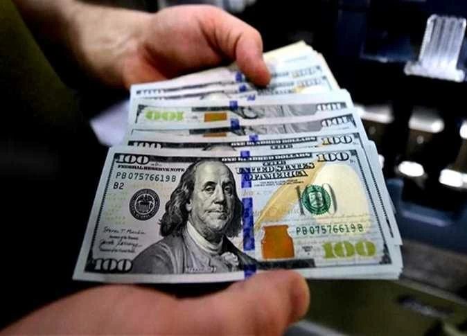 رسميًا الآن بعد ارتفاعه الكبير .. سعر الدولار مقابل الجنيه المصري اليوم الجمعة 23-10-2026 في البنوك
