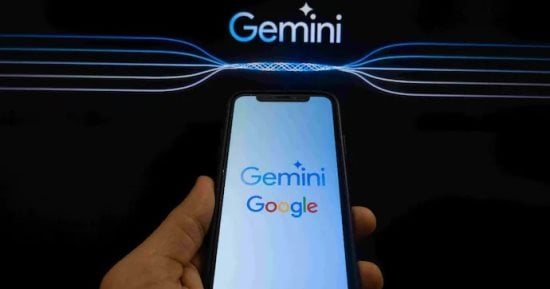 5 طرق ذكية لتحويل Gemini إلى مساعد شخصي يدير مهامك اليومية تلقائيًا