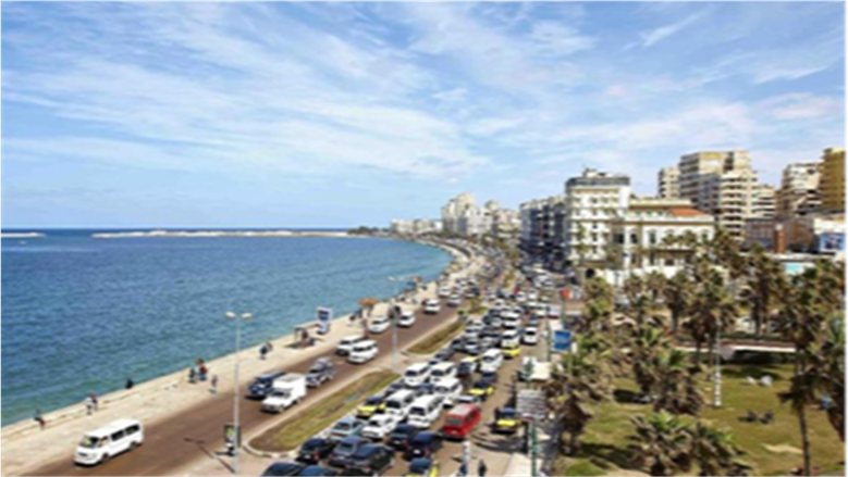 حالة الطقس غدًا السبت 31 أكتوبر 2026.. فرص أمطار وشبورة وانخفاض درجات الحرارة