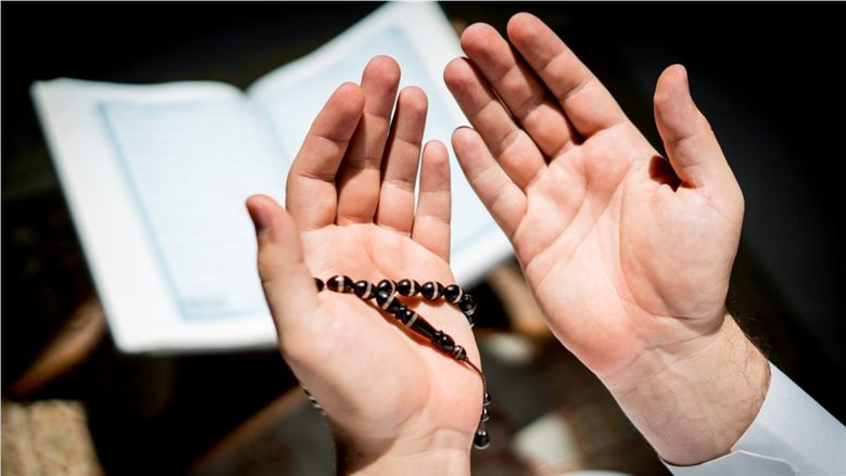 دعاء الفجر اليوم الأربعاء 7 أكتوبر 2026.. أدعية مستجابة لطلب الرزق وراحة القلب