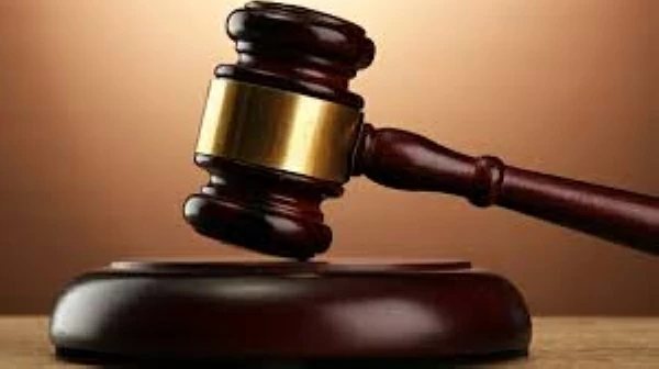 المشدد عامين لشقيقين والبراءة لـ5 متهمين بـ«استعراض قوة» في المنيا