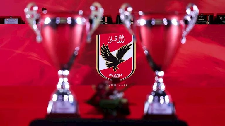 "رسالة زيزو وأزمة عموتة ووائل جمعة".. ماذا حدث في الأهلي اليوم؟