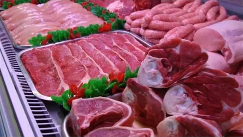 بتخفيضات 20%.. "الزراعة": طرح اللحوم والخضراوات والفاكهة بالمنافذ الثابتة والمتحركة بقطاع الإنتاج
