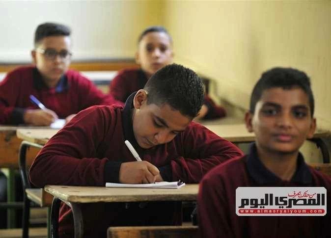 خطوات استلام تابلت أولى ثانوي 2027.. الأوراق المطلوبة وإجراءات التسليم كاملة