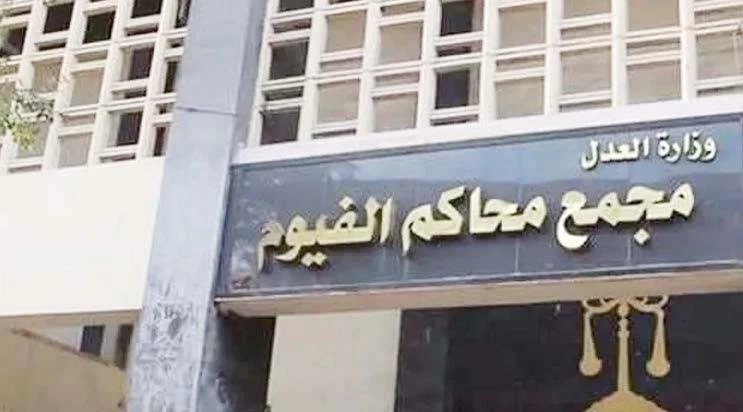 جنايات مستأنف الفيوم تؤيد براءة متهم من خطف طفلة بالتحايل لعدم كفاية الأدلة